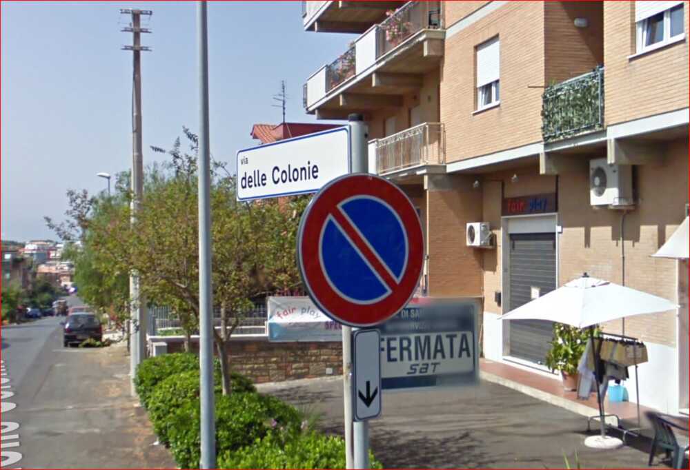 via colonie santa marinella.jpg