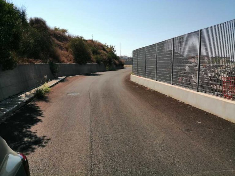 via pacinotti civitavecchia 2.jpg