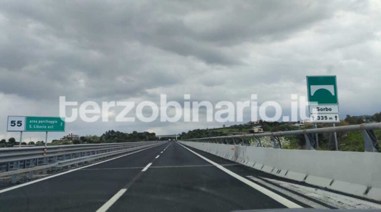viadotto sorbo a12 autostrada.jpg