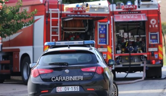 vigili del fuoco Carabinieri 1 1024x683 1.jpg