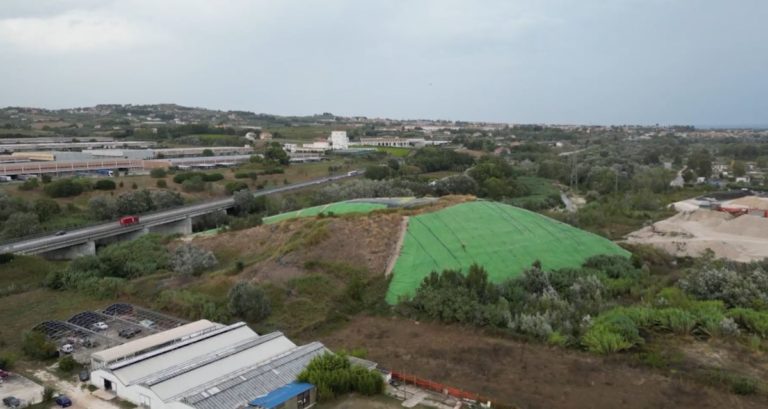 villa carmine foto.jpg