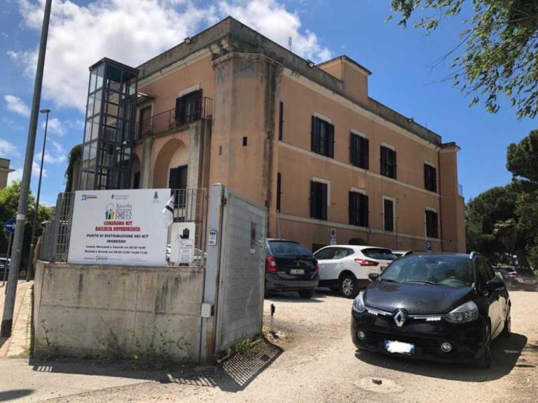 villa albani csp civitavecchia.jpg