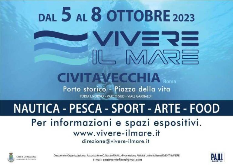 vivere mare porto al civitavecchia.jpg