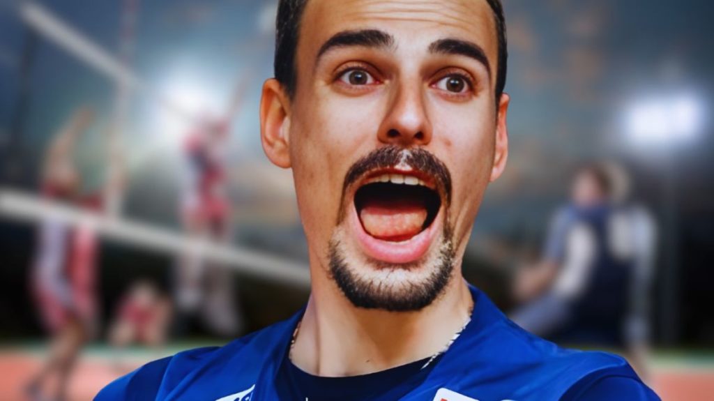 volley maschile giannelli italia polonia.jpg