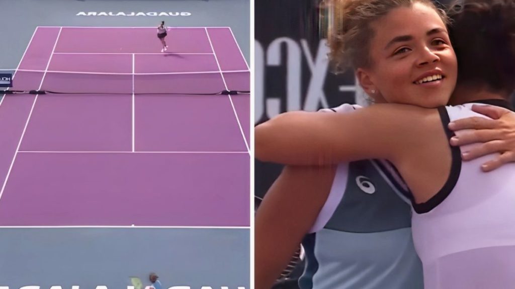 wta guadalajara martina trevisan jasmine paolini.jpg