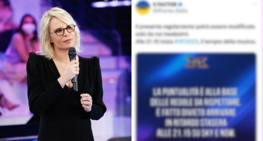 xfactor amici.jpg