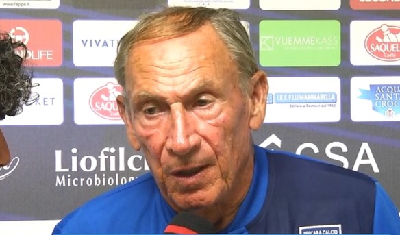 zeman.jpg