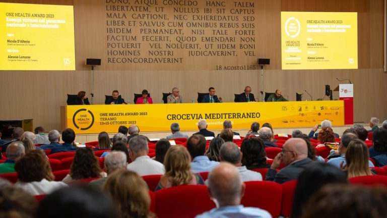 02 Apertura OHA Teramo UNITE 13.10.23.jpg