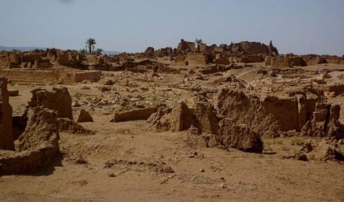 1841px Garma Garama Ruinen der antiken Stadt Garama scaled 1 500x293.jpg