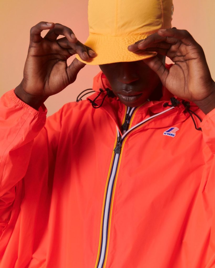 230718%2520 %2520KWAY LOOK 9 0003.jpg