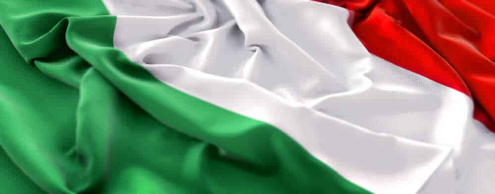 2516 bandiera italia drappo.jpg