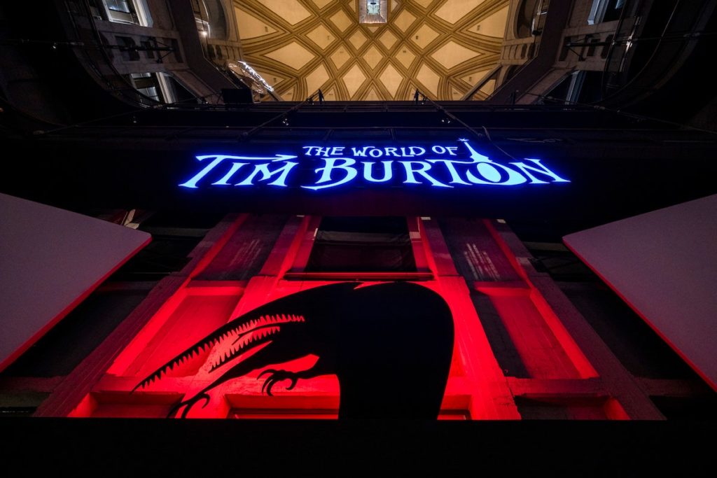 31 Il%2520mondo%2520di%2520Tim%2520Burton ph%2520A.%2520Guermani.jpg