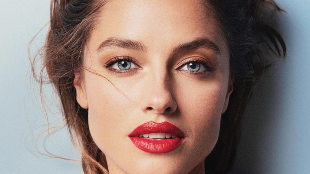 42%20COVER%201958X2448.jpg