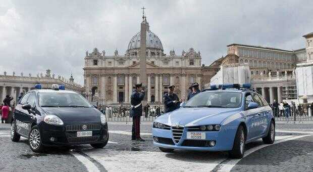 5074447 1301 vaticano san pietro sicurezza.jpg