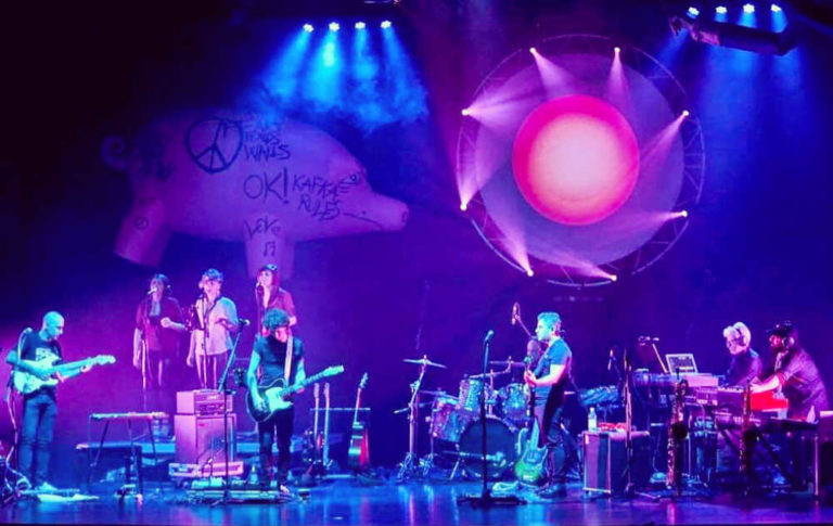 ANIMALS PINK FLOYD CELEBRATION.jpeg