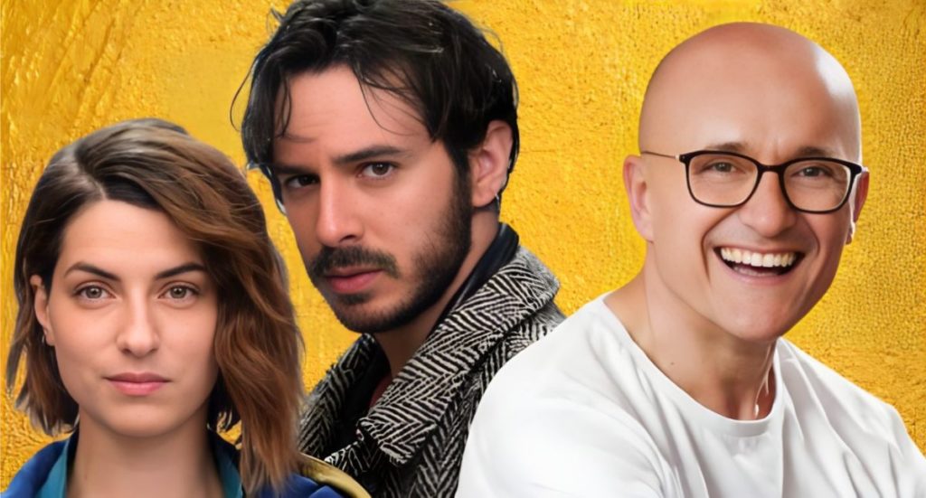 ASCOLTI TV 26 OTTOBRE.jpg