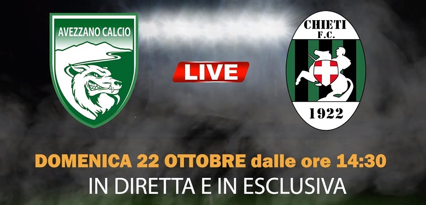 AVEZZANO CHIETI.jpg