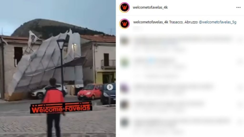 Abruzzo impalcatura vento 1 4.jpg