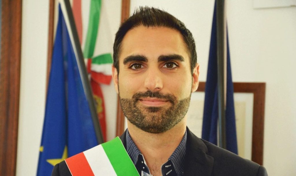 Adriano Zuccala e1697203753603.jpeg