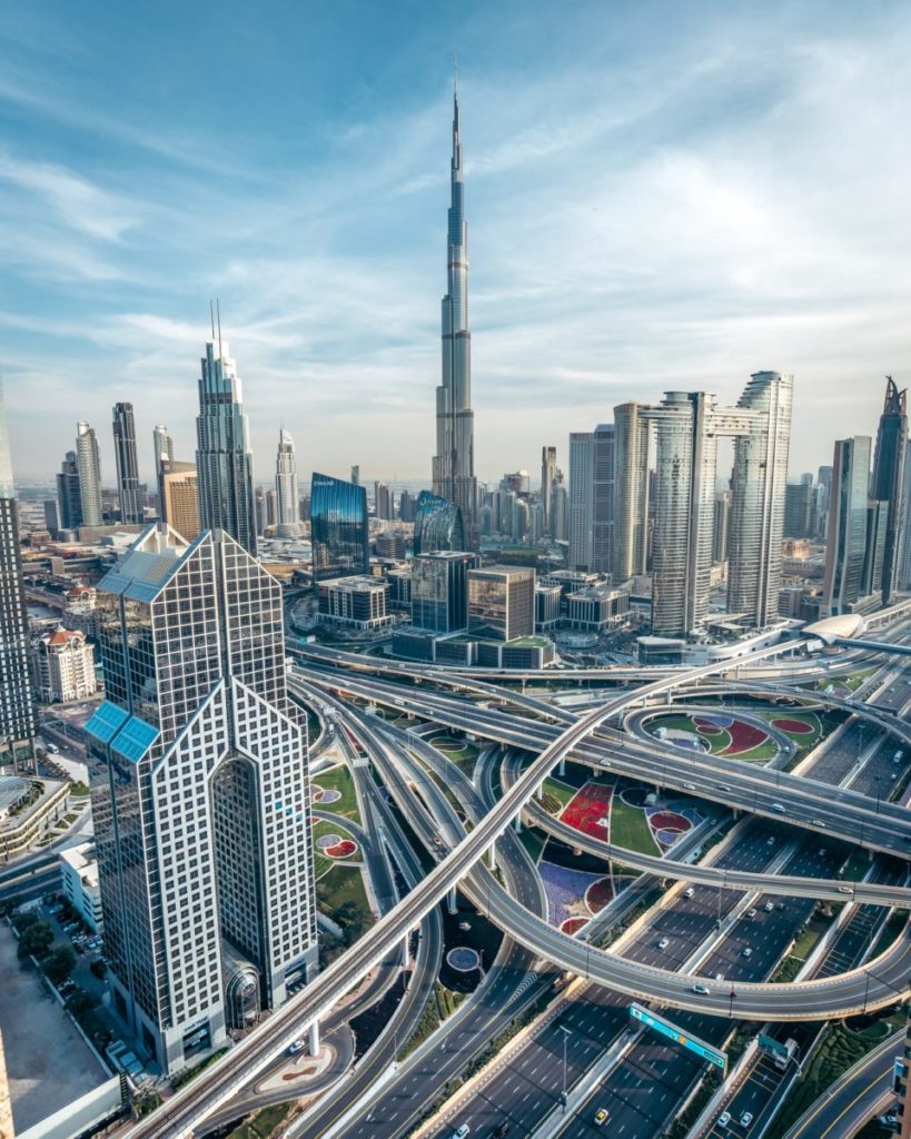 Ahmed%2520Wahba%25202020 %2520Burj%2520Khalifa%25204.jpg