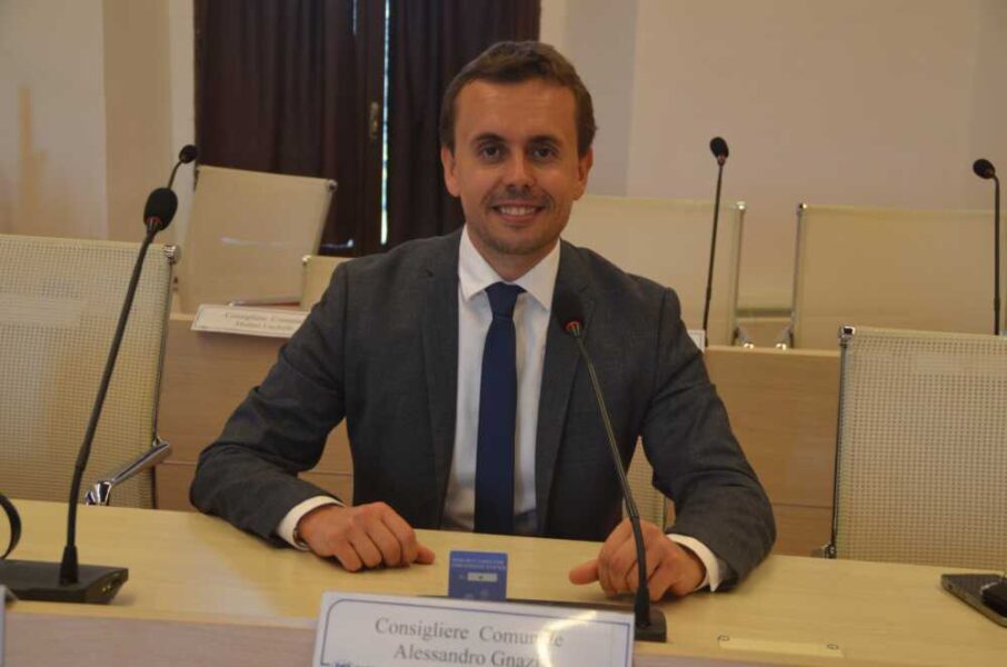 Alessandro Gnazi 906x600.jpg