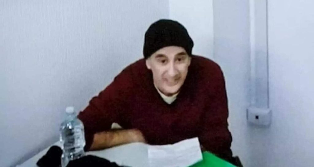 Alfredo Cospito 2 e1676542643229.jpeg