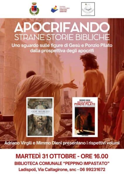 Apocrifando 424x600.jpg