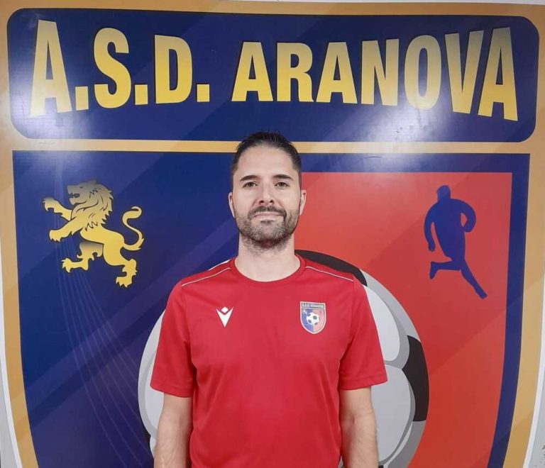 Aranova Calcio Alessandro Rossi.jpg