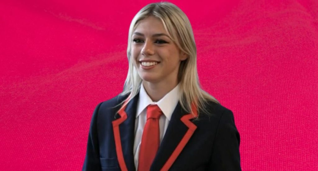 Ascolti tv 1 ottobre Il Collegio.jpg