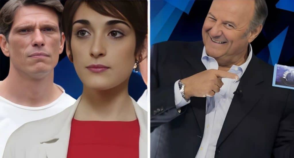 Ascolti tv domeica 29 ottobre.jpg