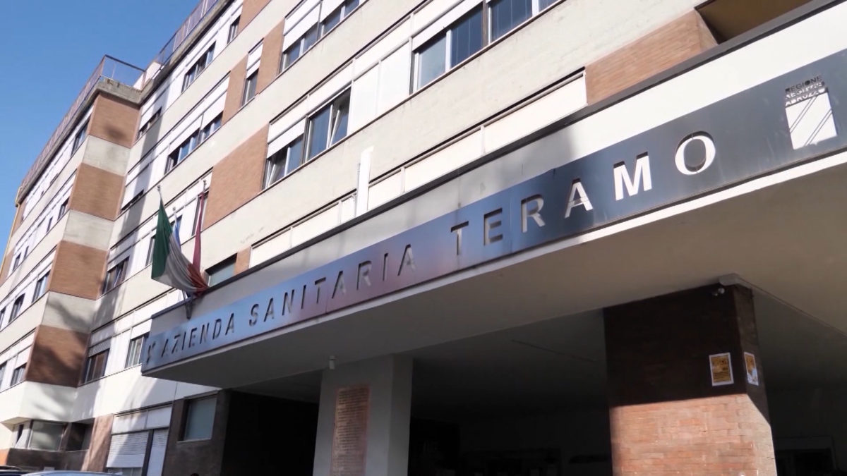 Asl teramo.jpg