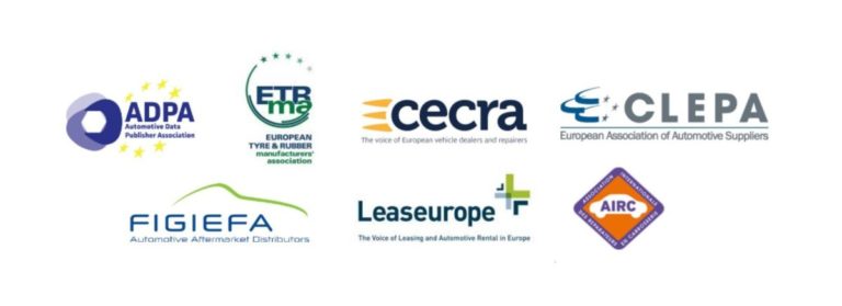 Associazioni europee Independent Aftermarket.jpg
