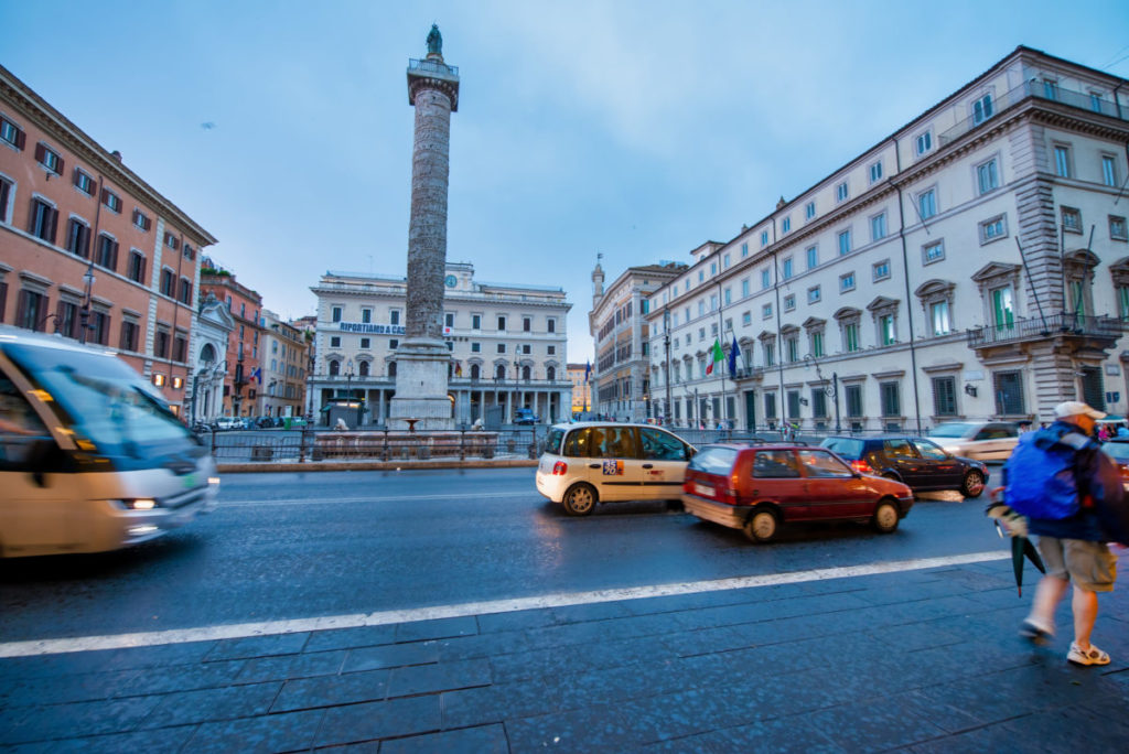 Auto a Roma.jpg