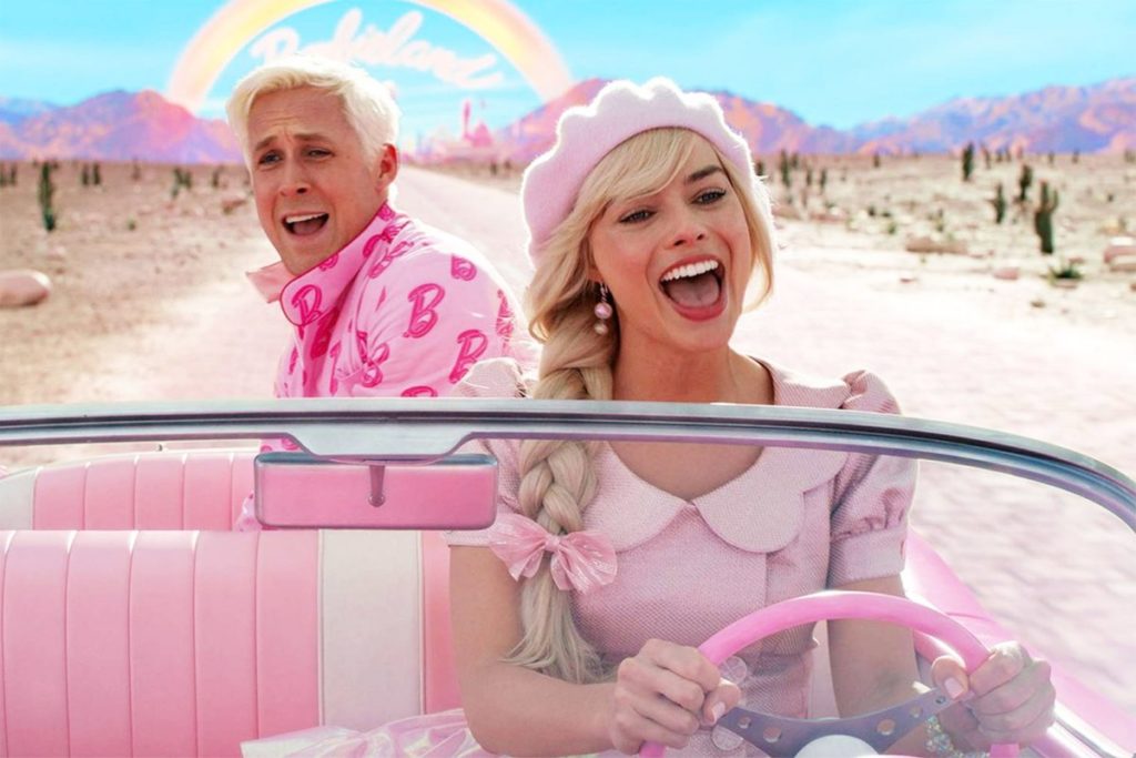 BARBIE%25202%2520140723%2520default.jpg