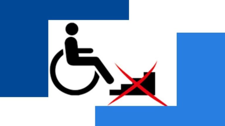 BARRIERE architettoniche disabili.jpg