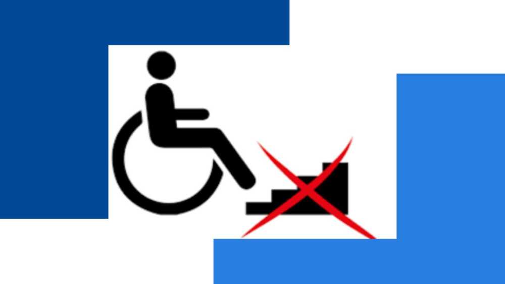 BARRIERE architettoniche disabili.jpg
