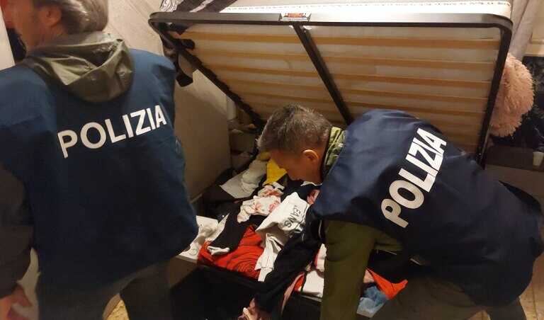 BLITZ POLIZIA DI STATO.jpg