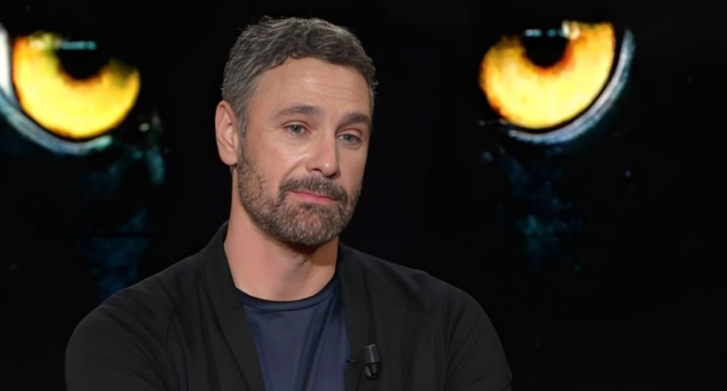 Belve Raoul Bova.jpg
