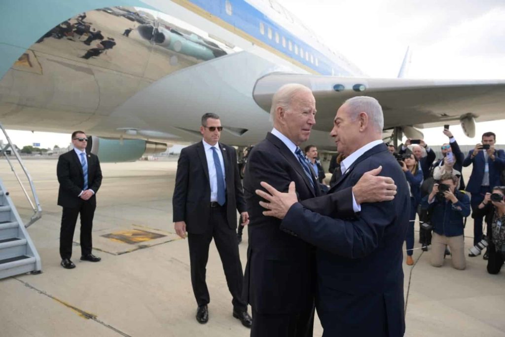 Biden Netanyahu.jpeg