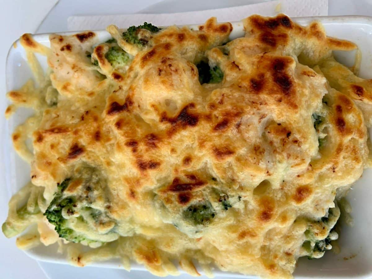 Broccoli scaled.jpg