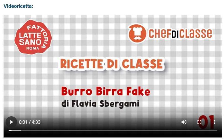 Burro Birra Fake pubblicazione.jpg
