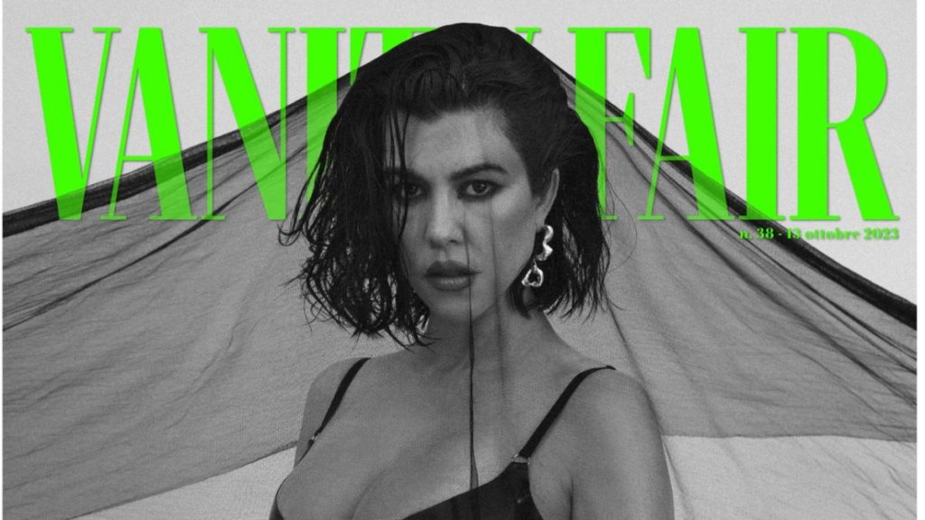 COMPOSIT KARDASHIAN.jpg