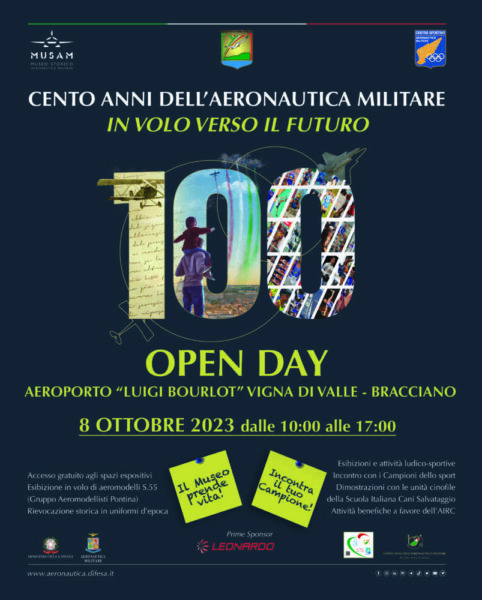 CSSAM OPEN DAY 482x600.jpg