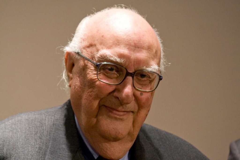 Camilleri.jpg