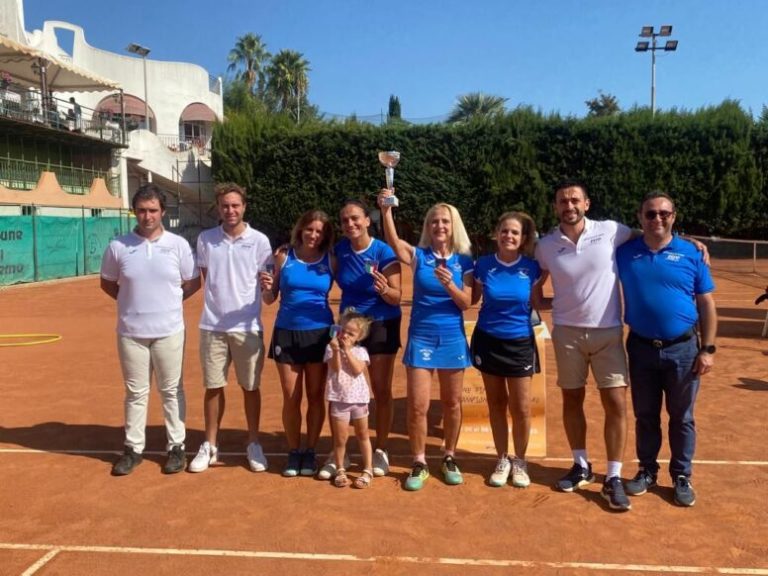 Campionesse Tennis e1696931863857.jpeg