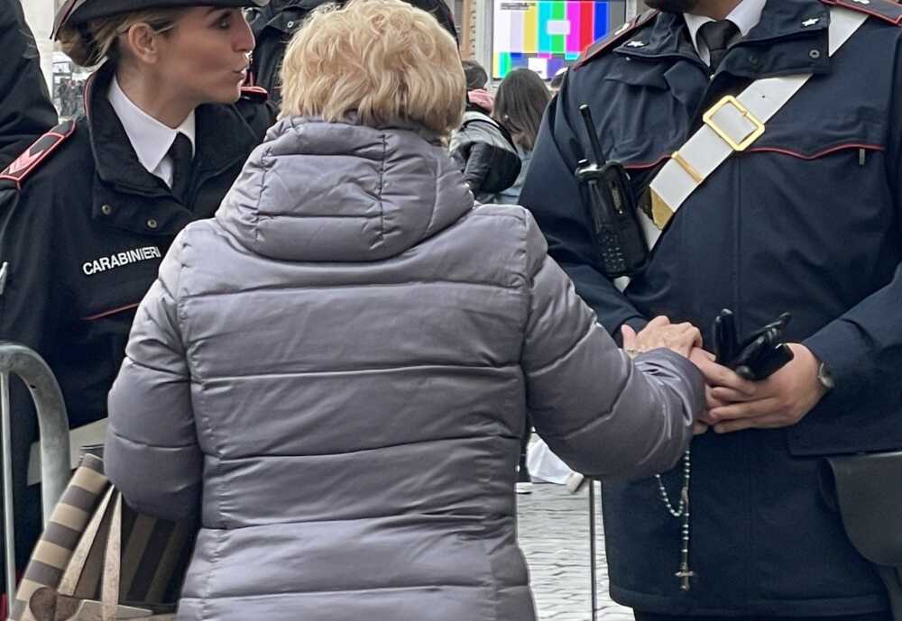 Carabinieri Truffe agli anziani.jpg