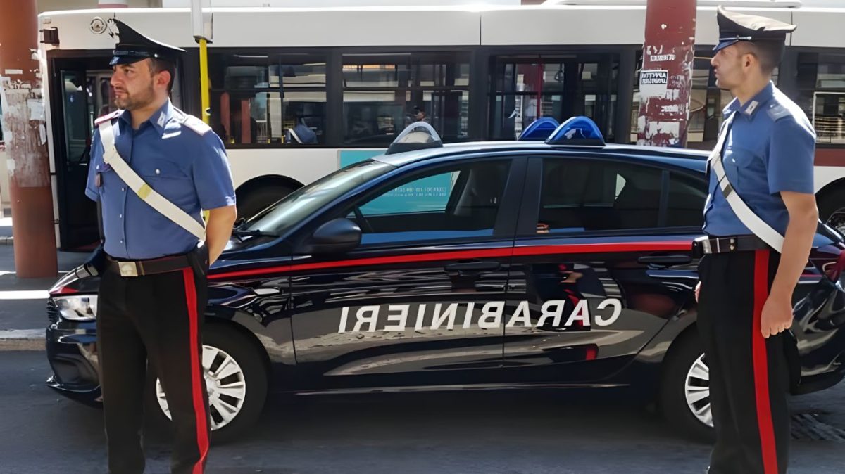 Caserta fermato 35enne in fugca ecco cosa ha fatto alla moglie 02.jpg