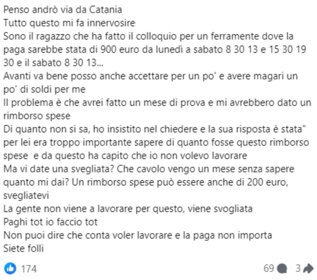 Catania ferramenta lavoro.jpg