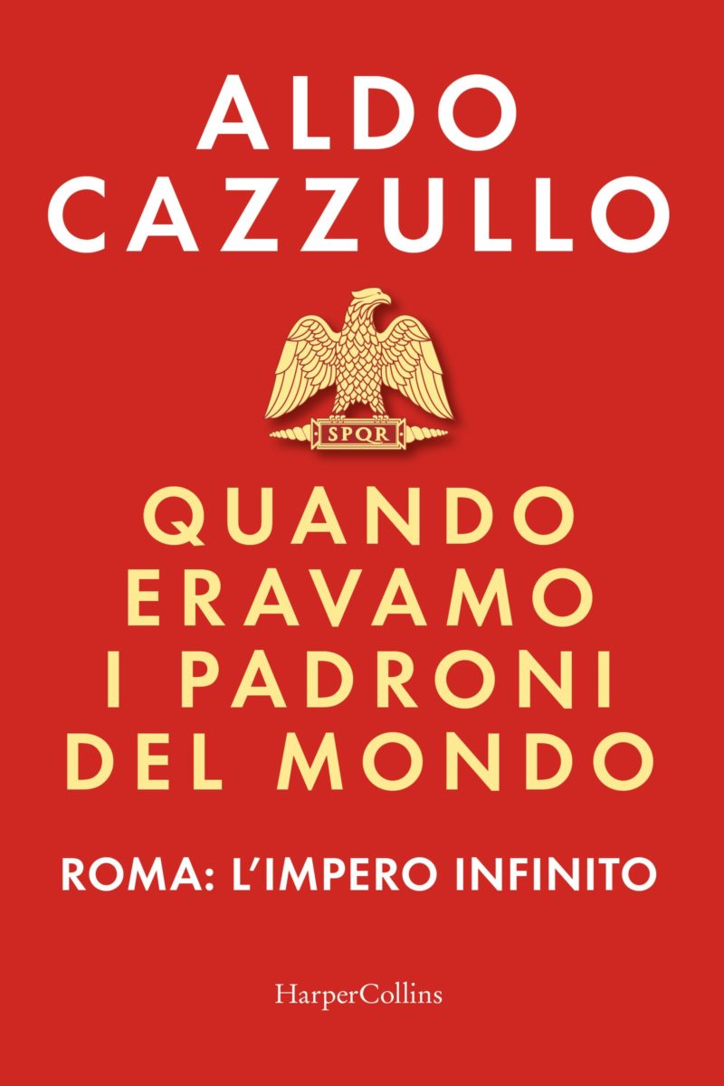 Cazzullo%2520cover%2520(1).jpg