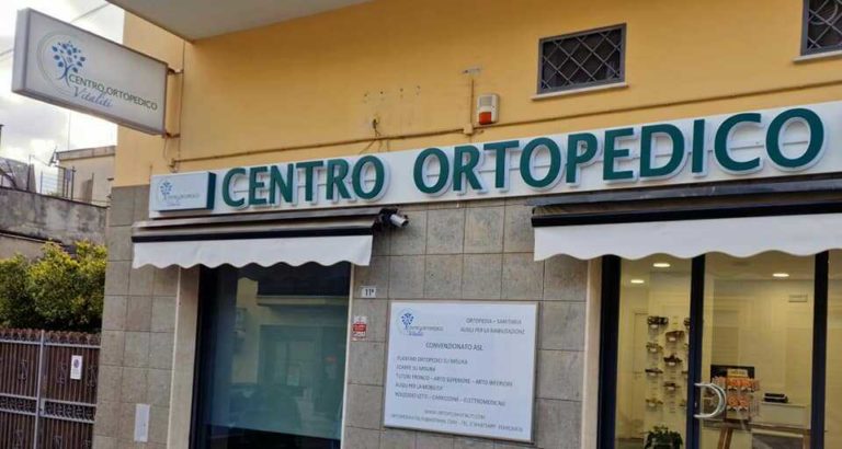 Centro Ortopedico Vitaliti2.jpg
